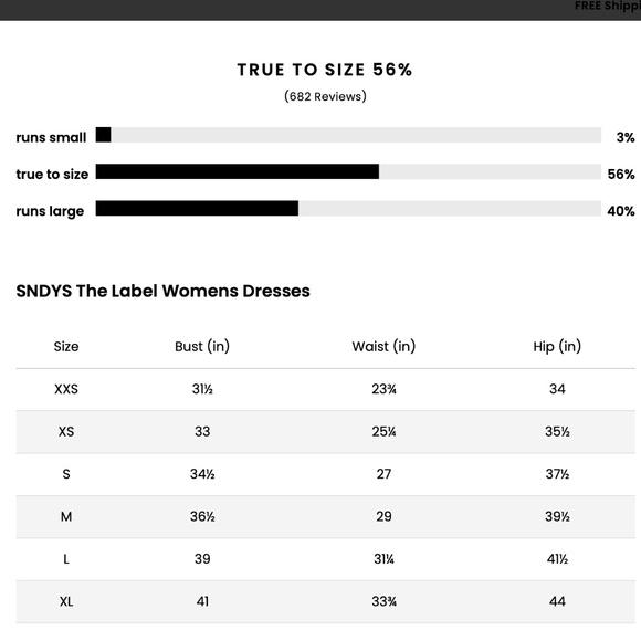 NWT Revolve SNDYS Fate Mini Cover Up Crochet Pink Medium - Picture 5 of 5